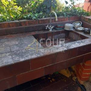 Opatija, 70m2 - 3skl, terasa, dodatni studio apartman