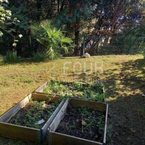 Opatija, 70m2 - 3skl, terasa, dodatni studio apartman