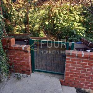 Opatija, 70m2 - 3skl, terasa, dodatni studio apartman
