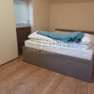 Opatija, 70m2 - 3skl, terasa, dodatni studio apartman