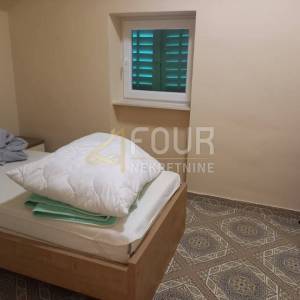 Opatija, 70m2 - 3skl, terasa, dodatni studio apartman