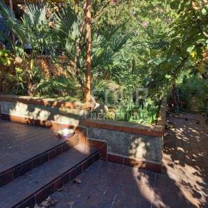 Opatija, 70m2 - 3skl, terasa, dodatni studio apartman