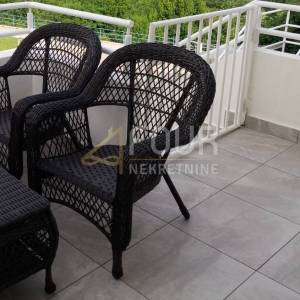 Opatija, 84.35m2, 2s+db, pogled na more