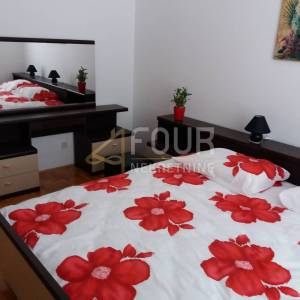 Opatija, 84.35m2, 2s+db, pogled na more