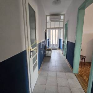 Opatija, 86m2, 2s+db, 300m od mora!