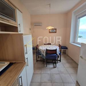 Opatija, 86m2, 2s+db, 300m od mora!