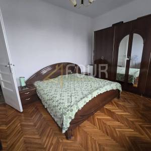 Opatija, 86m2, 2s+db, 300m od mora!