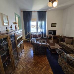 Opatija, 86m2, 2s+db, 300m od mora!