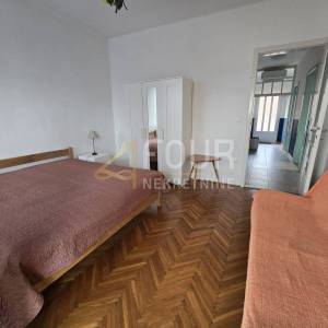 Opatija, 86m2, 2s+db, 300m od mora!