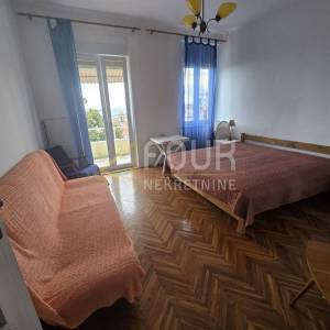 Opatija, 86m2, 2s+db, 300m od mora!
