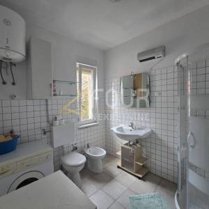 Opatija, 86m2, 2s+db, 300m od mora!