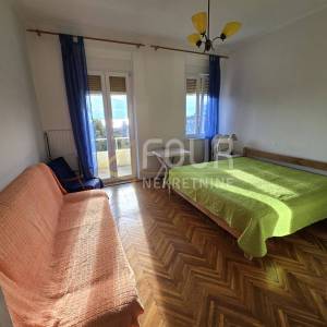 Opatija, 86m2, 2s+db, 300m od mora!