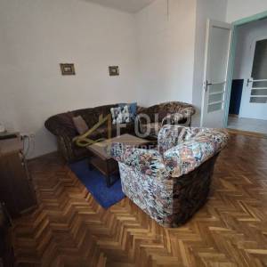 Opatija, 86m2, 2s+db, 300m od mora!