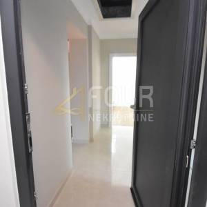 Opatija, 89.26m2 - u naravi dva stana