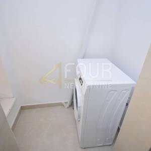 Opatija, 89.26m2 - u naravi dva stana