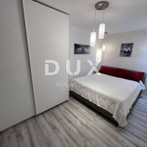 OPATIJA - Apartman, 39 m2, 1s + db, kompletno uređen!