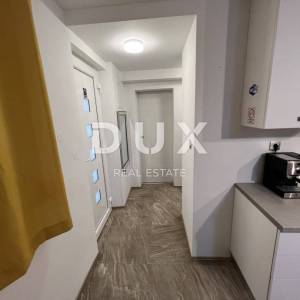 OPATIJA - Apartman, 39 m2, 1s + db, kompletno uređen!