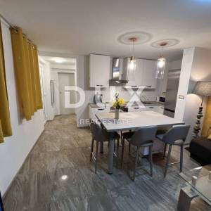 OPATIJA - Apartman, 39 m2, 1s + db, kompletno uređen!
