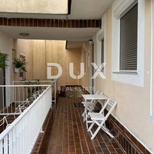 OPATIJA - Apartman, 39 m2, 1s + db, kompletno uređen!