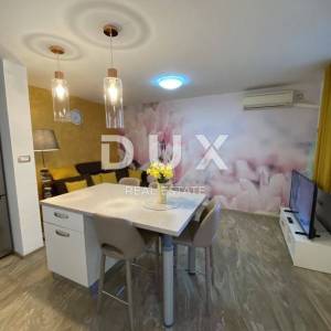 OPATIJA - Apartman, 39 m2, 1s + db, kompletno uređen!