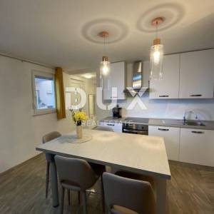 OPATIJA - Apartman, 39 m2, 1s + db, kompletno uređen!