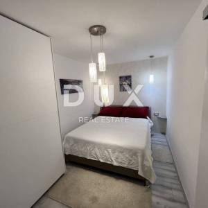 OPATIJA - Apartman, 39 m2, 1s + db, kompletno uređen!