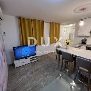 OPATIJA - Apartman, 39 m2, 1s + db, kompletno uređen!