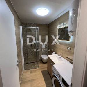 OPATIJA - Apartman, 39 m2, 1s + db, kompletno uređen!