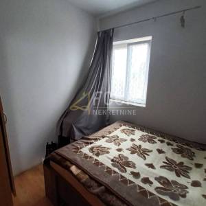 Opatija, Bregi, 2 samostojeće kuće na velikoj parceli od 2.246m2