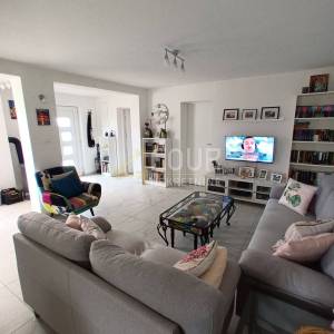 Opatija, Bregi, 2 samostojeće kuće na velikoj parceli od 2.246m2
