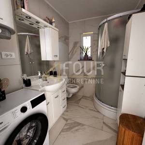 Opatija, Bregi, 2 samostojeće kuće na velikoj parceli od 2.246m2