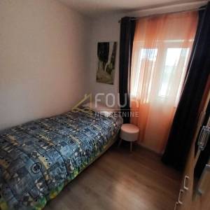 Opatija, Bregi, 2 samostojeće kuće na velikoj parceli od 2.246m2
