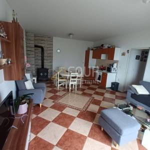 Opatija, Bregi, 2 samostojeće kuće na velikoj parceli od 2.246m2
