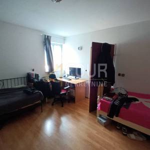 Opatija, Bregi, 2 samostojeće kuće na velikoj parceli od 2.246m2