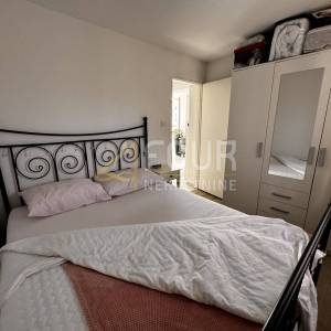 Opatija, Bregi, 2 samostojeće kuće na velikoj parceli od 2.246m2