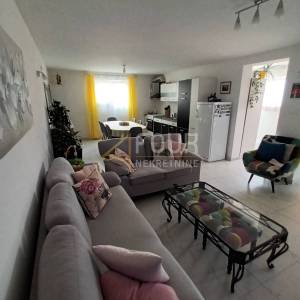 Opatija, Bregi, 2 samostojeće kuće na velikoj parceli od 2.246m2