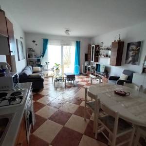 Opatija, Bregi, 2 samostojeće kuće na velikoj parceli od 2.246m2