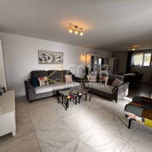 Opatija, Bregi, 2 samostojeće kuće na velikoj parceli od 2.246m2