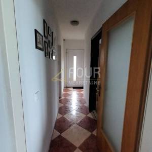 Opatija, Bregi, 2 samostojeće kuće na velikoj parceli od 2.246m2