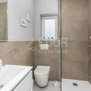 Opatija, Bregi, 85.42m2, 3s+db, panoramski pogled