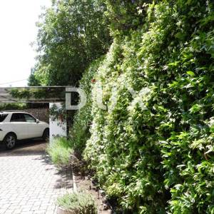 OPATIJA - BREGI - kuća / villa 200m2 sa pogledom na more + uređen okoliš 250m2