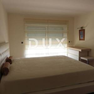 OPATIJA - BREGI - kuća / villa 200m2 sa pogledom na more + uređen okoliš 250m2