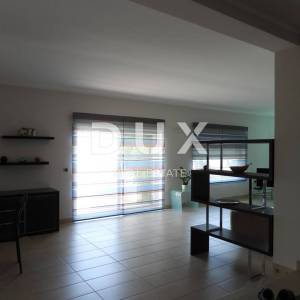 OPATIJA - BREGI - kuća / villa 200m2 sa pogledom na more + uređen okoliš 250m2