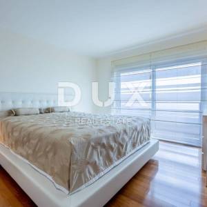OPATIJA - BREGI - kuća / villa 200m2 sa pogledom na more + uređen okoliš 250m2