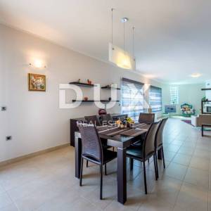 OPATIJA - BREGI - kuća / villa 200m2 sa pogledom na more + uređen okoliš 250m2