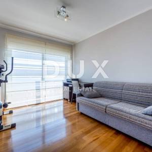 OPATIJA - BREGI - kuća / villa 200m2 sa pogledom na more + uređen okoliš 250m2