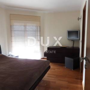 OPATIJA - BREGI - kuća / villa 200m2 sa pogledom na more + uređen okoliš 250m2