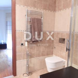 OPATIJA - BREGI - kuća / villa 200m2 sa pogledom na more + uređen okoliš 250m2