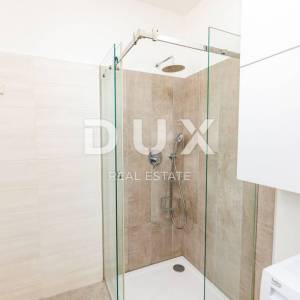 OPATIJA, BREGI - samostojeća kuća 180m2 s panoramskim pogledom na more + okućnica 600m2
