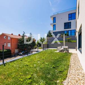 OPATIJA, BREGI - samostojeća kuća 180m2 s panoramskim pogledom na more + okućnica 600m2